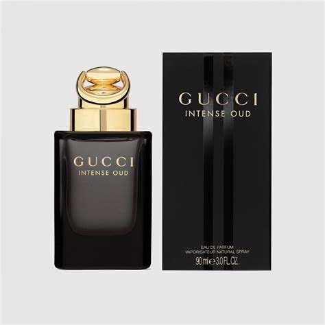 gucci guilty intense review indonesia|gucci guilty intense oud.